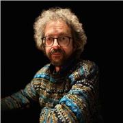 Storia dell'Arte e dell'Architettura